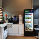 무지개파크 이미지