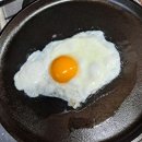 마스터스롯지 | 만족하는 주방 살림살이 살림템 구입후기