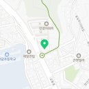 쌍용자동차청주서비스프라자 이미지