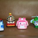 로보카폴리 이미지