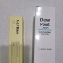 이앤장피부과의원 이미지