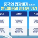 차이홍관광