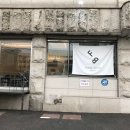 GS25 서울대이편한점 이미지