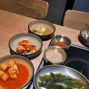 서초중앙로22길 80 | [교대역] 더진국 - 국밥맛집 + 수육 한뚝배기 좋았다, 국물이 진한 교대밥집 내돈내산 후기