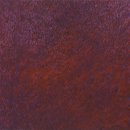 하늬바람 이미지