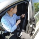 라성자동차정비 이미지