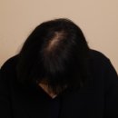 도트락 수원직영점 이미지