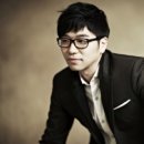 하늘노래방 이미지