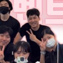 피타짐 소새울역점 24시 헬스PT 이미지