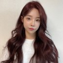 라영헤어숍