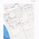 서평1길 이미지