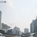 광명 자차운전연수 흥미진진하고 값진 여정