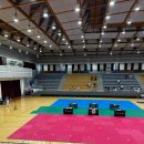 K타이거즈 남동탄관 이미지