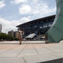 덕이네설렁탕 | 부산여행 1일차