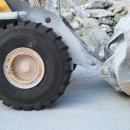 (주)태경테크 이미지