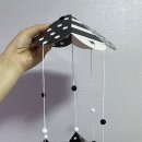 조은차만들기 이미지