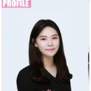 꿈꾸는피아노음악학원 이미지
