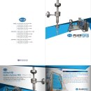 선보공업(주) 이미지