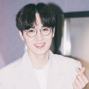 이석훈 카카오 검색결과