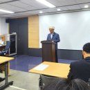 태영리사이클링㈜ 이미지