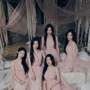 아르테미스 이미지