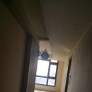 아스타 스크린골프 이미지