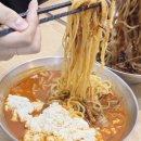 가보자짬뽕 이미지