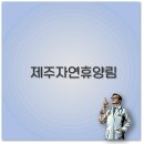 자연제주