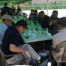 조선대학교부속고등학교 이미지