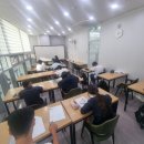 JT빌딩 | (송도 내신전문) 서울대 조교 선생님과 함께하는 내신 전략 특강!