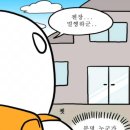 더옴니&파트너스