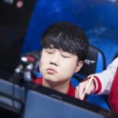 후니텔레콤