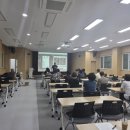 근로자종합복지관 이미지