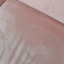 유아이홈 이미지