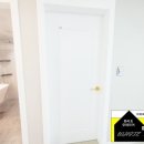 청구1차아파트 이미지