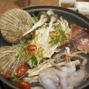 신촌손칼국수 이미지
