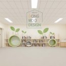 송정초교병설유치원 이미지