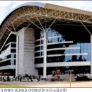 신보미용실 이미지