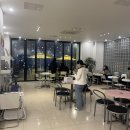 카페 데일리 이미지
