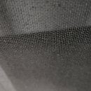 아산나부빌 이미지