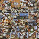 르보아 산후조리원 이미지