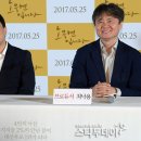 최낙용 이미지