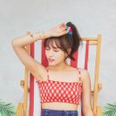카페다각 이미지