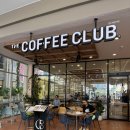 정COFFEE | 푸켓 정실론 맛집 더 커피클럽 the coffee club 카페 브런치