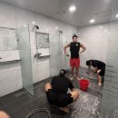 마블휘트니스&골프 이미지