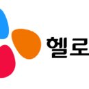 다각도 이미지