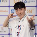 킹파이터 스포츠센터 이미지