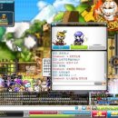 도덕행복의원 이미지