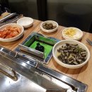 찌마기수원