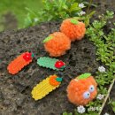 세화에너지 | 제주도 게스트하우스 1인실 추천 동쪽 세화 1인 전용 숙소, 가격 예약 후기